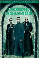 Matrix Reloaded